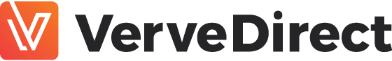 dfo-logo
