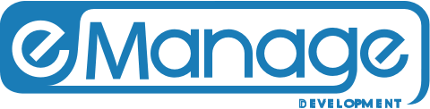 partner-3