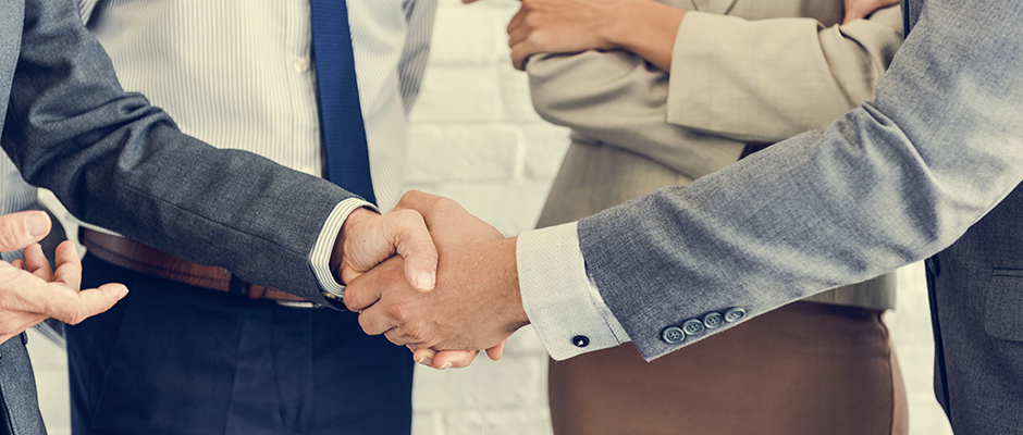 DFO Acquires Media Buying and SEO Strategy Firm AdTactics