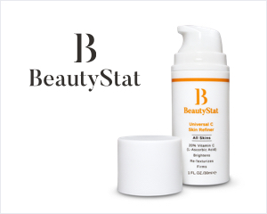 Launching a New Product for BeautyStat