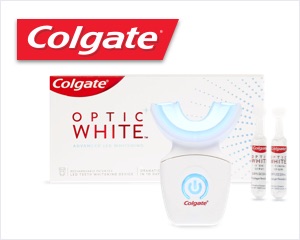 Cutting Customer Acquisition Costs for Colgate