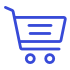 eCommerce Front to Back