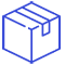 Product Packaging