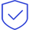 Product Protection