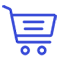 Enterprise-Level eCommerce