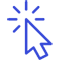 Flexible Content Management