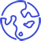 Global Logistics, Fulfillment, and Product Forecasting