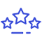 Conversion Rate Optimization