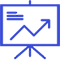 Traffic Optimization