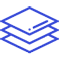 Platform-Agnostic