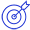 Retargeting