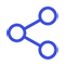 Media Scaling